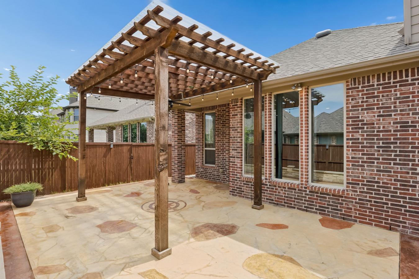 property-image-35