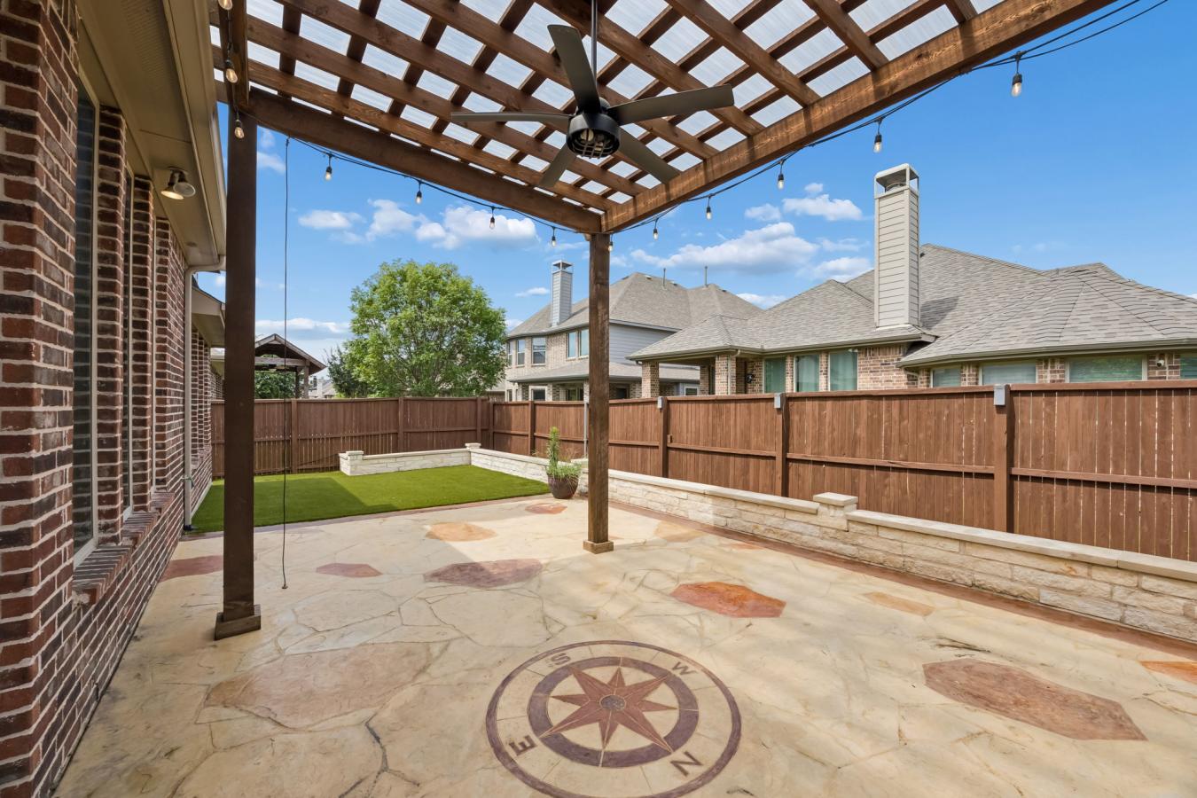 property-image-36