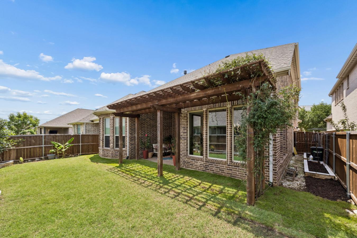 property-image-35