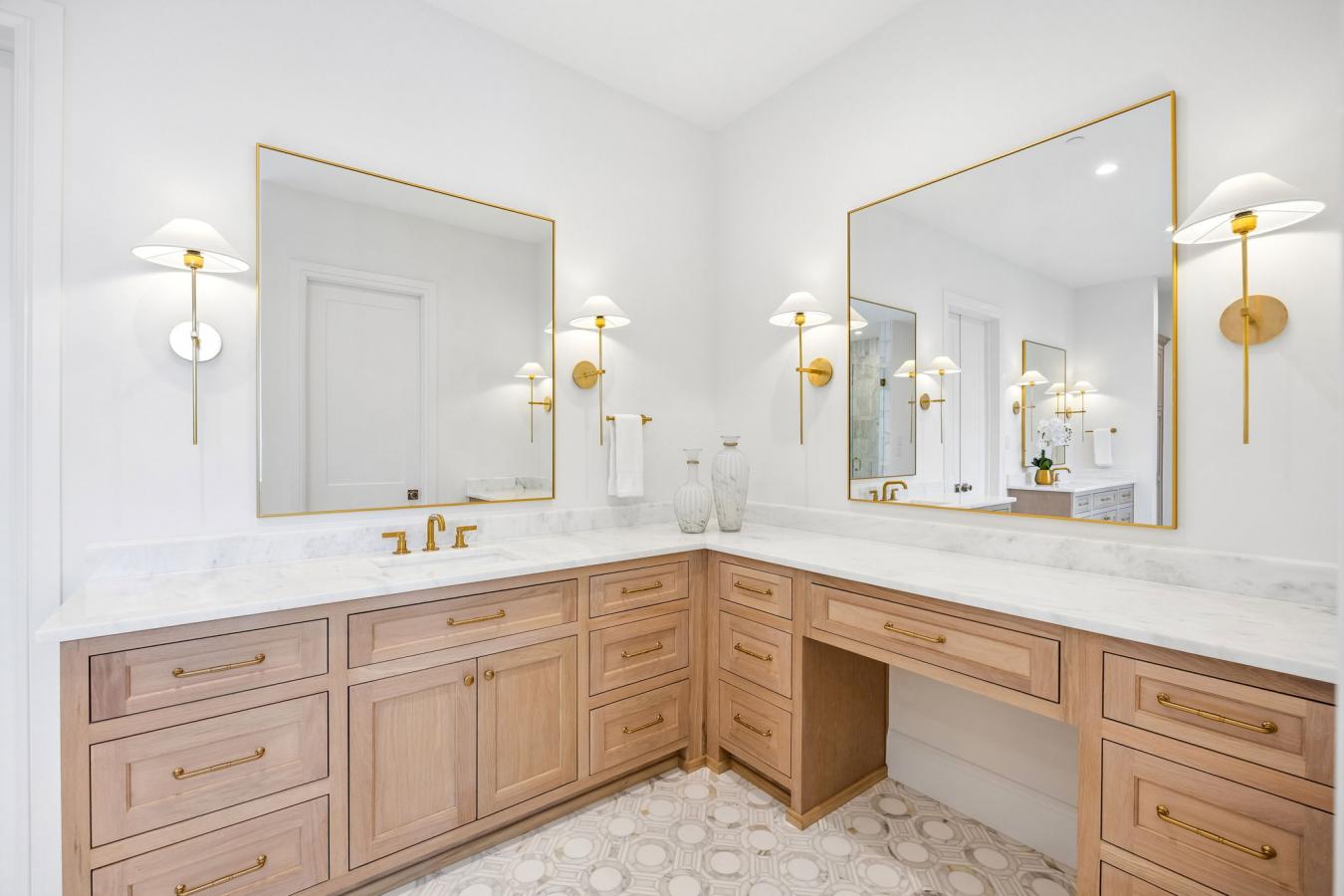 property-image-19