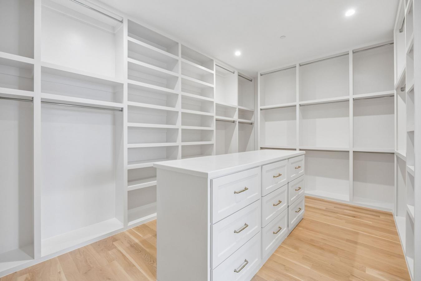 property-image-21