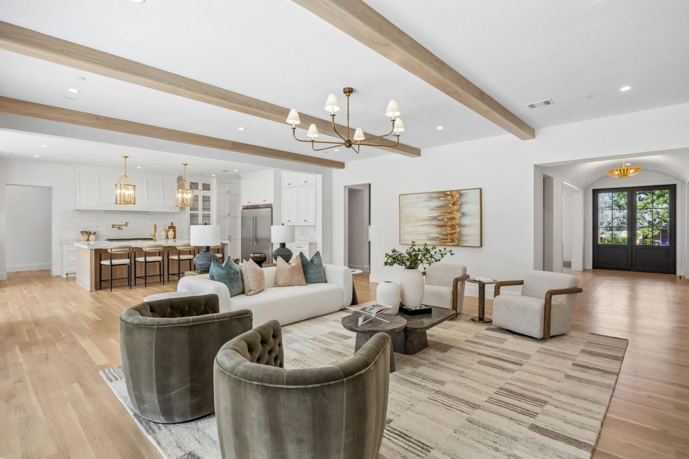 property-image-7