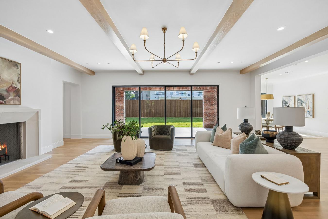 property-image-6