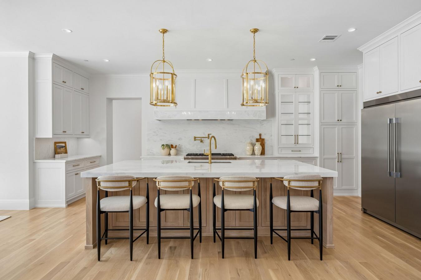 property-image-8