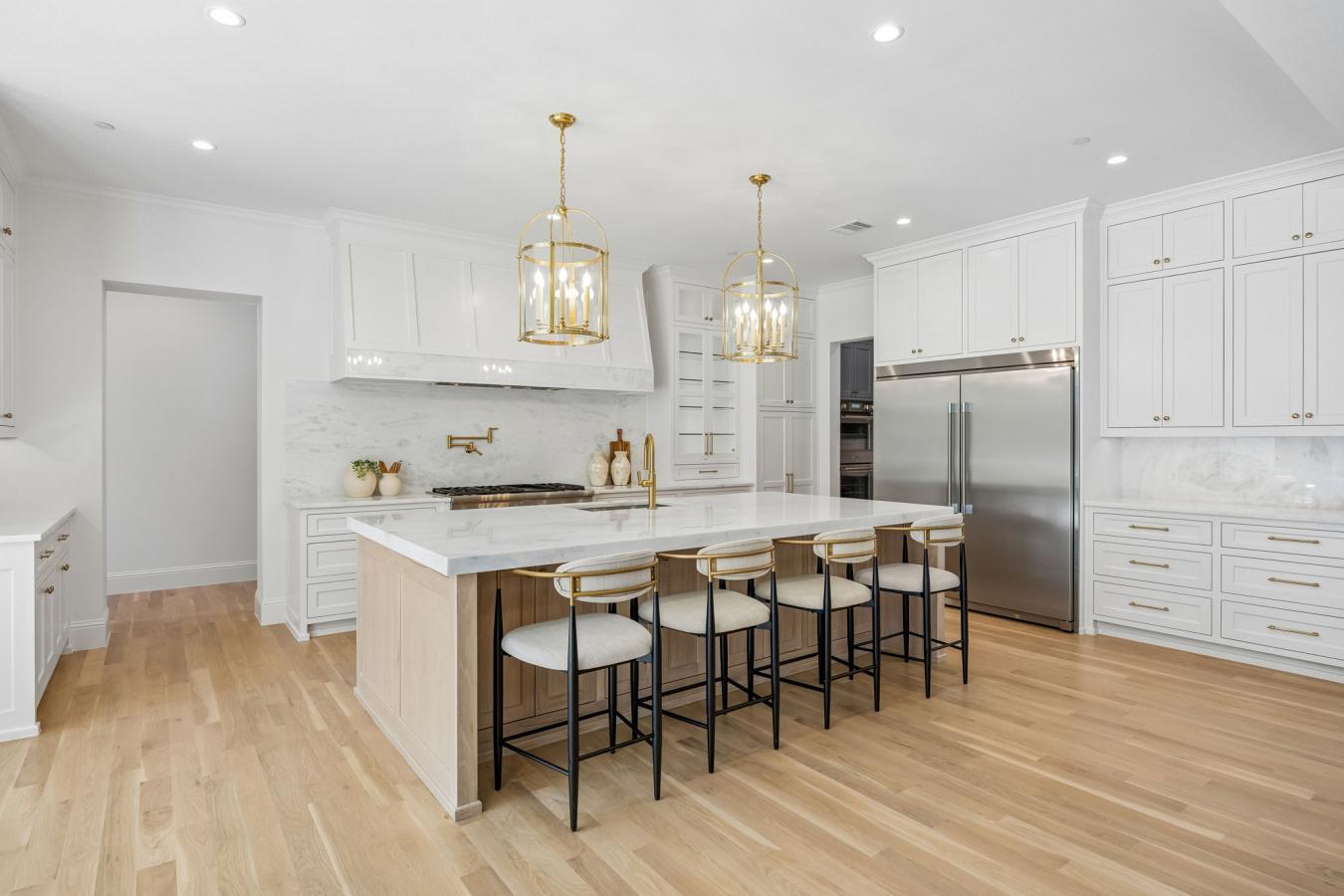 property-image-9