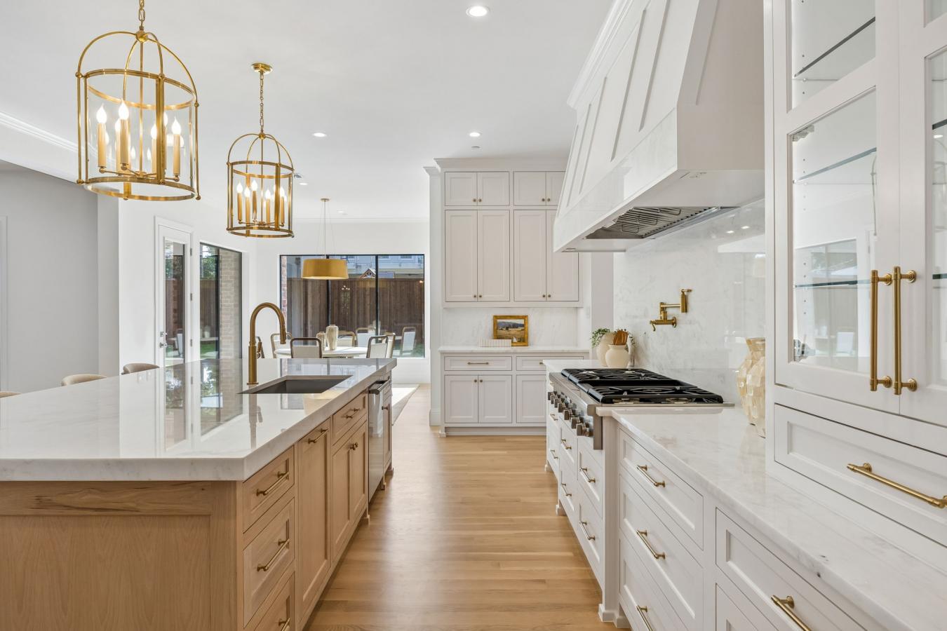 property-image-10