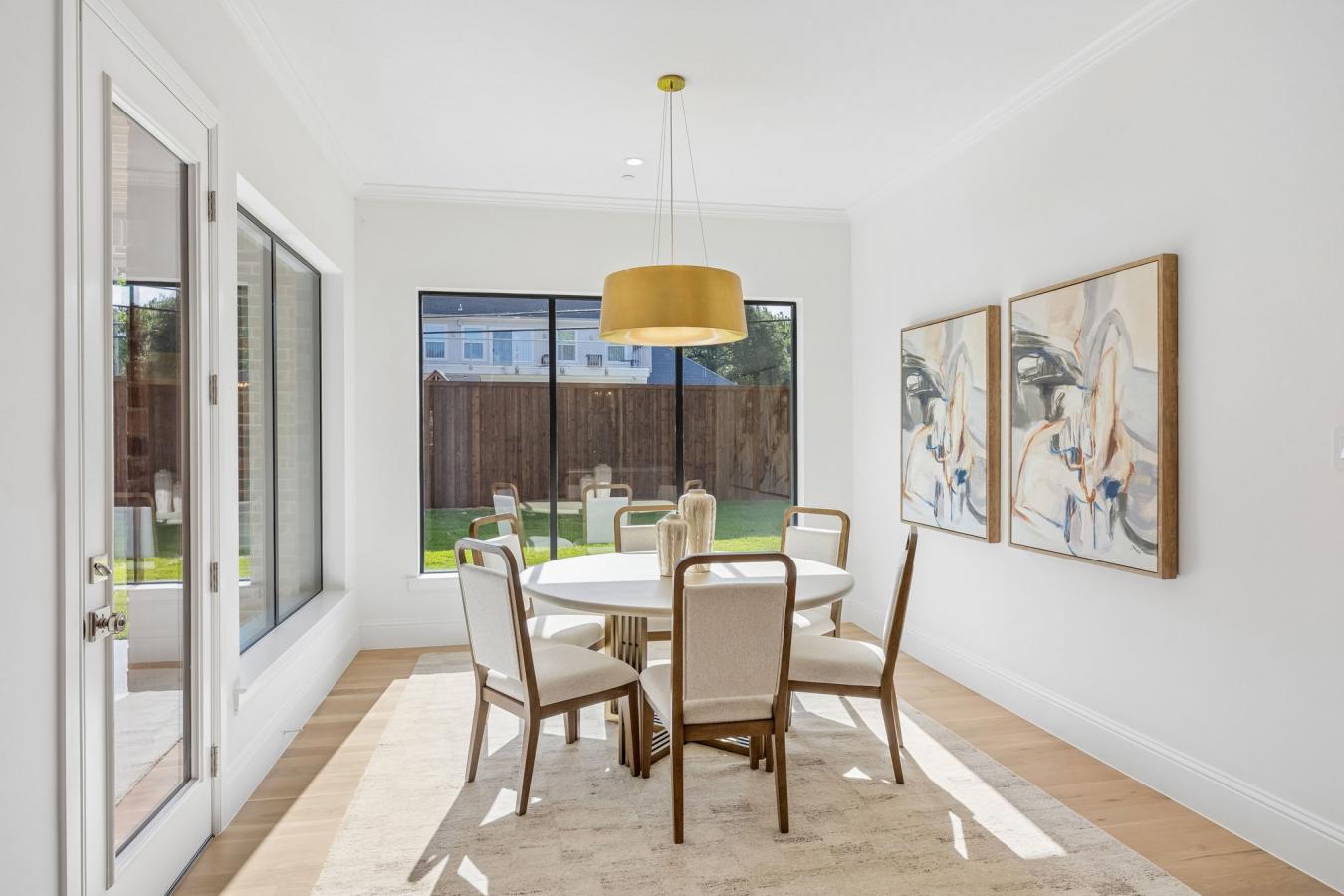 property-image-11