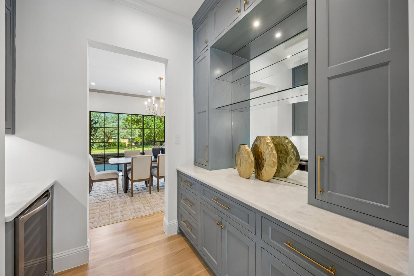 property-image-14