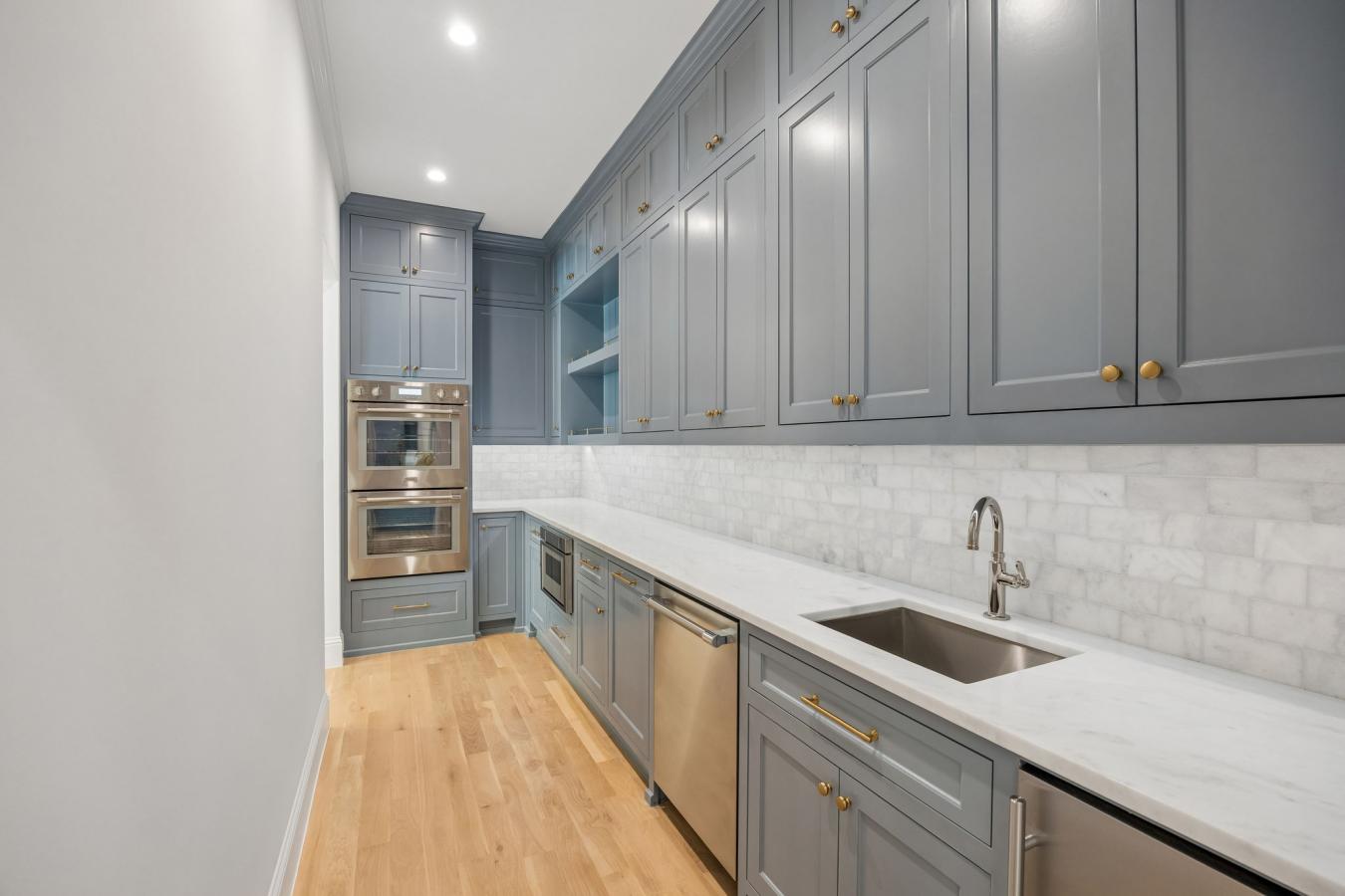 property-image-15