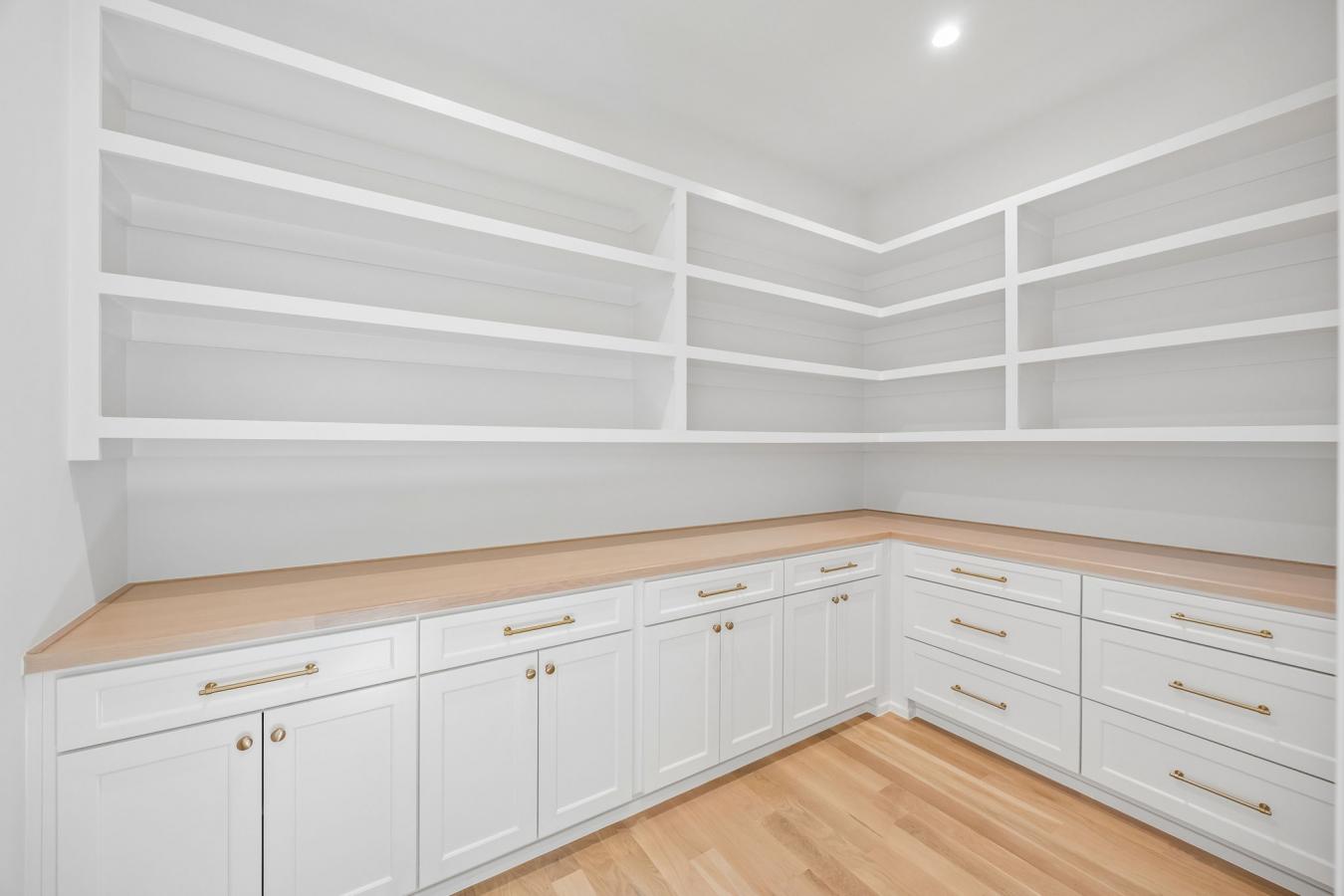 property-image-13