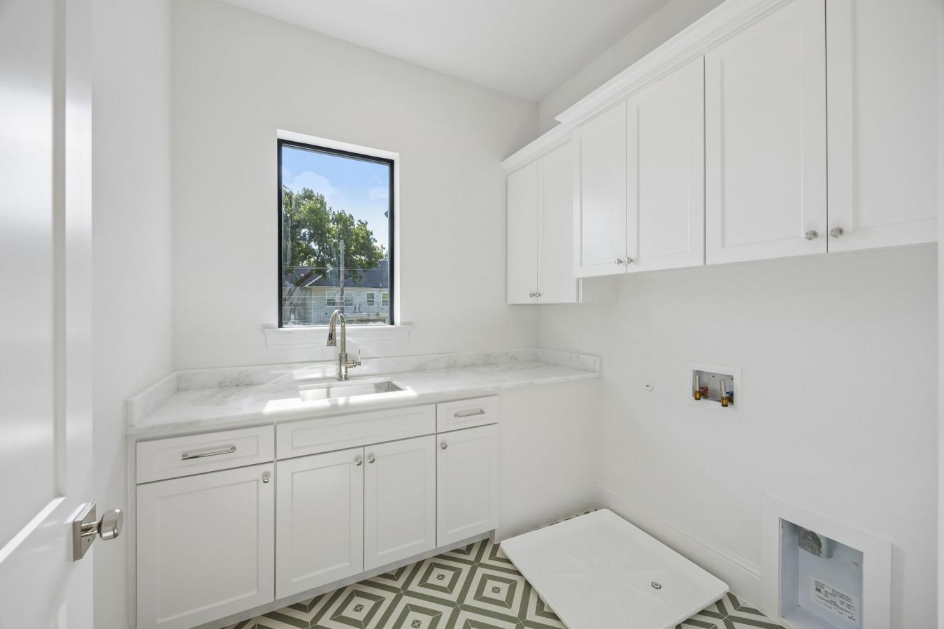 property-image-34