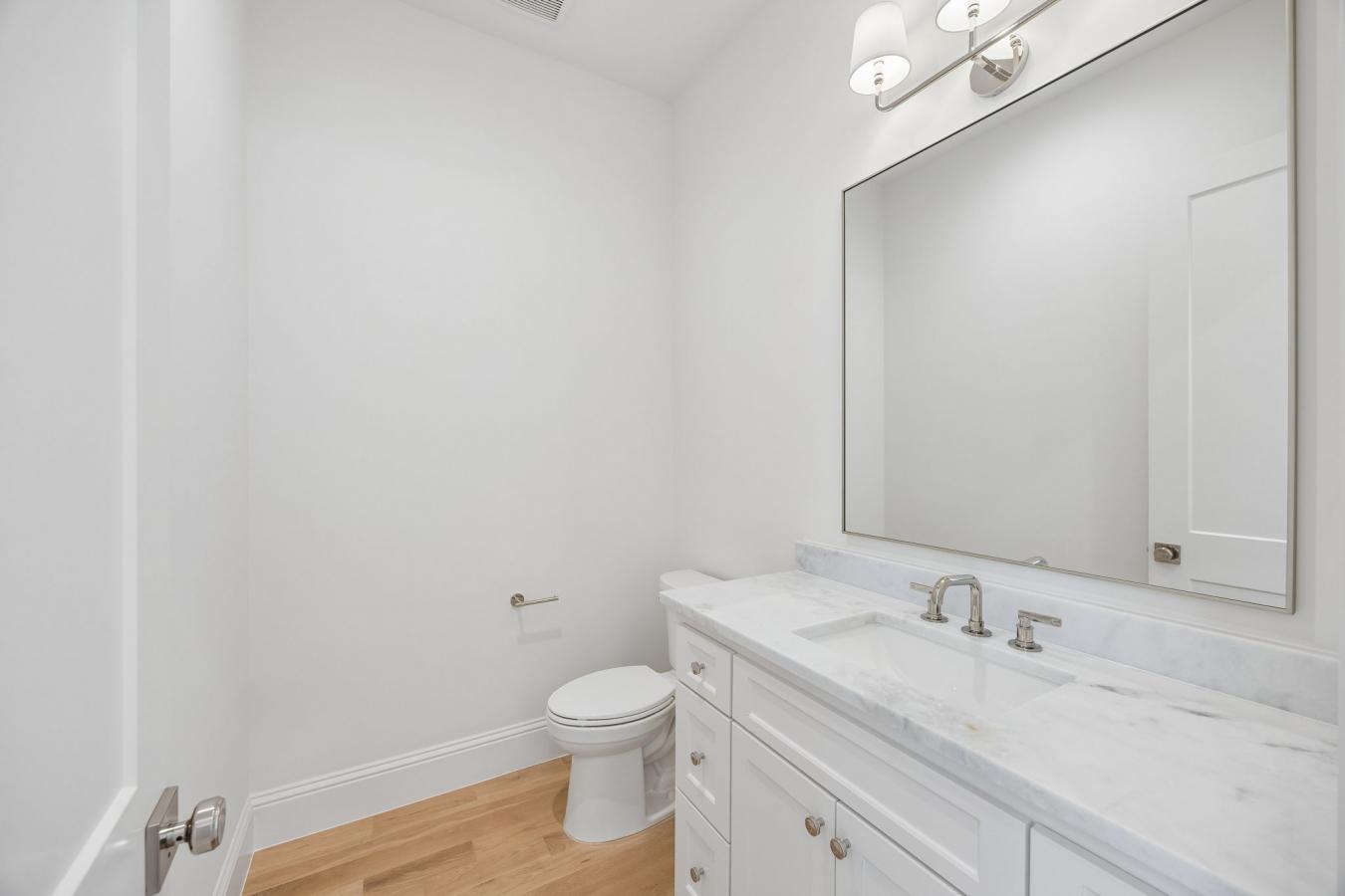 property-image-28