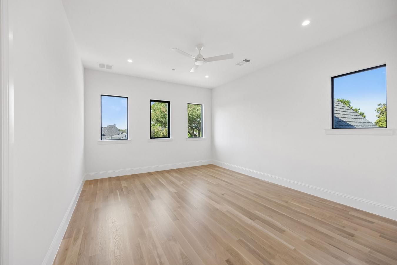 property-image-35