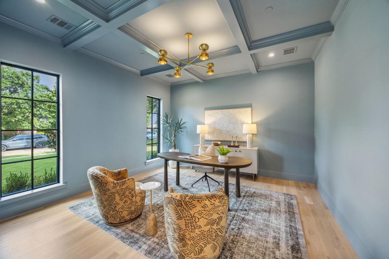 property-image-3