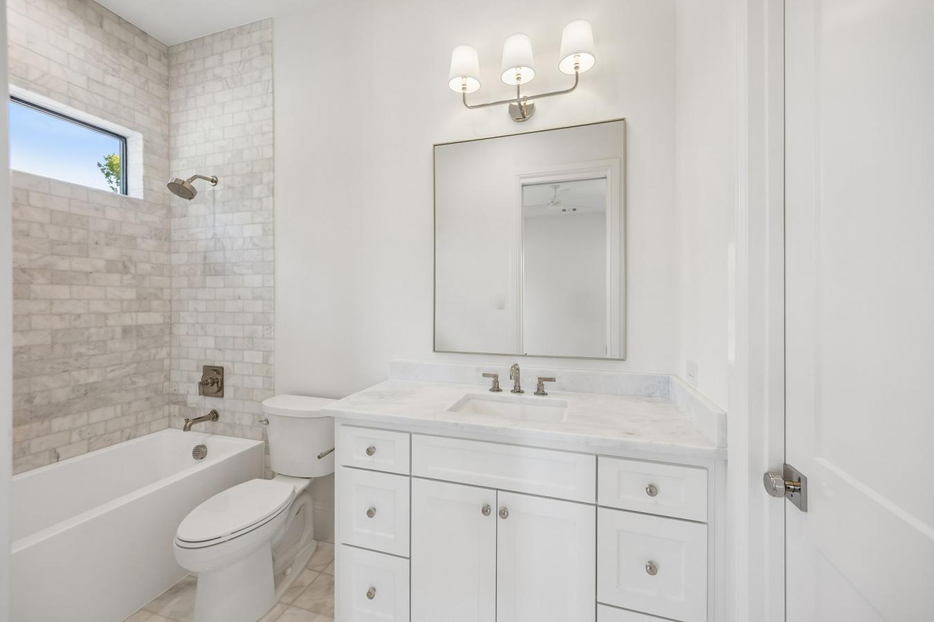 property-image-32