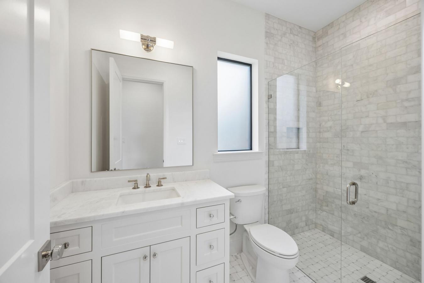 property-image-23