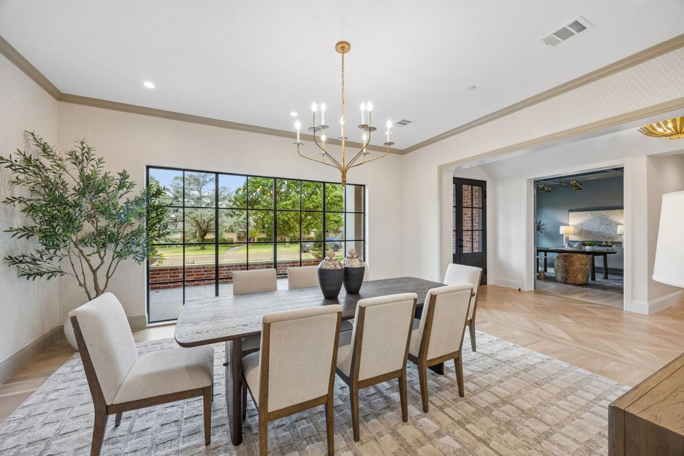 property-image-4