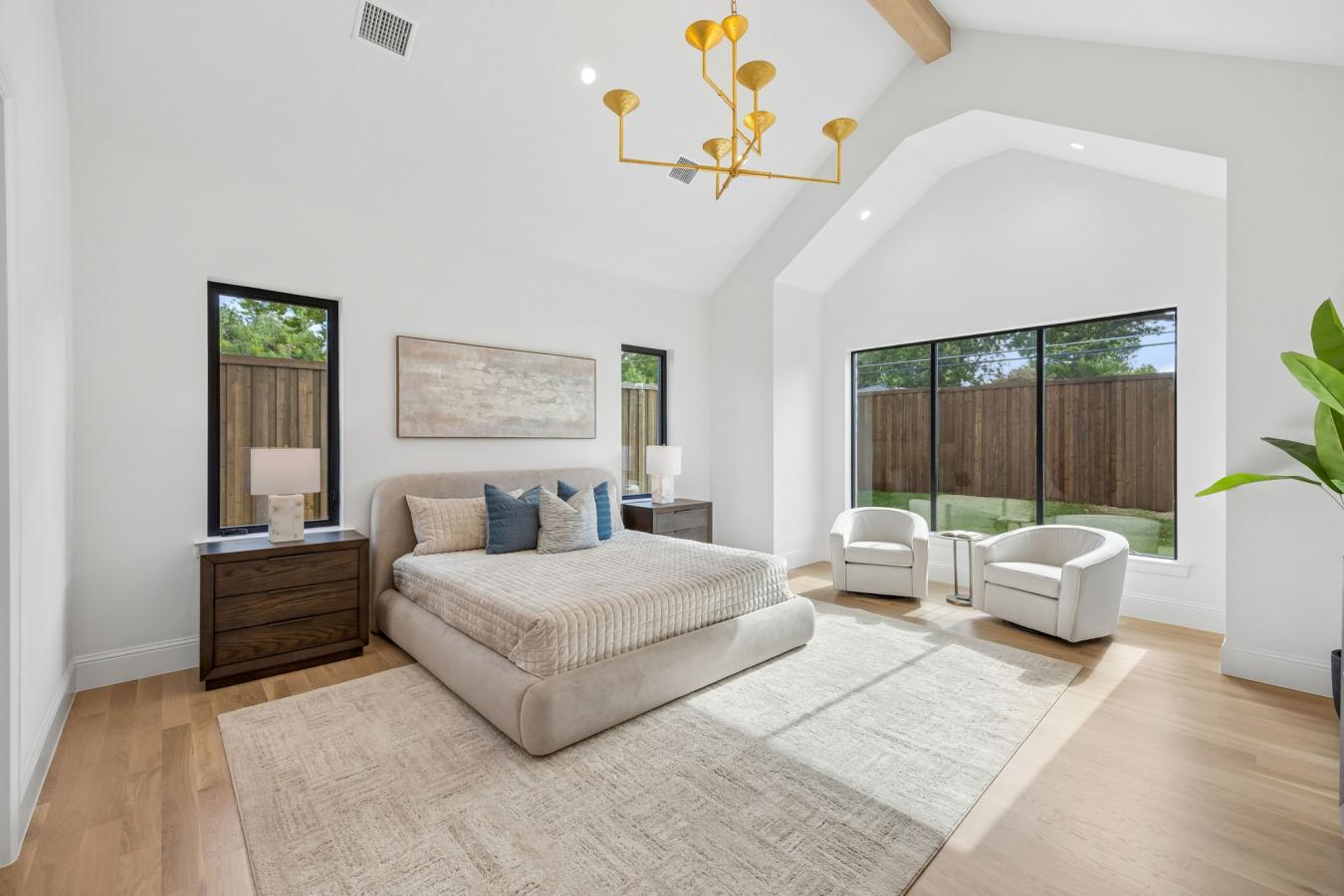 property-image-16