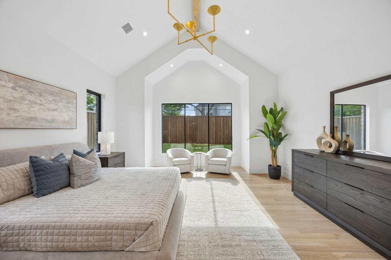 property-image-17