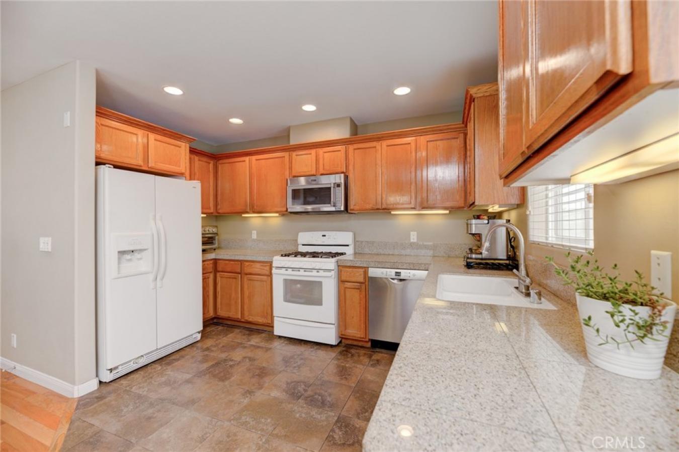 property-image-10