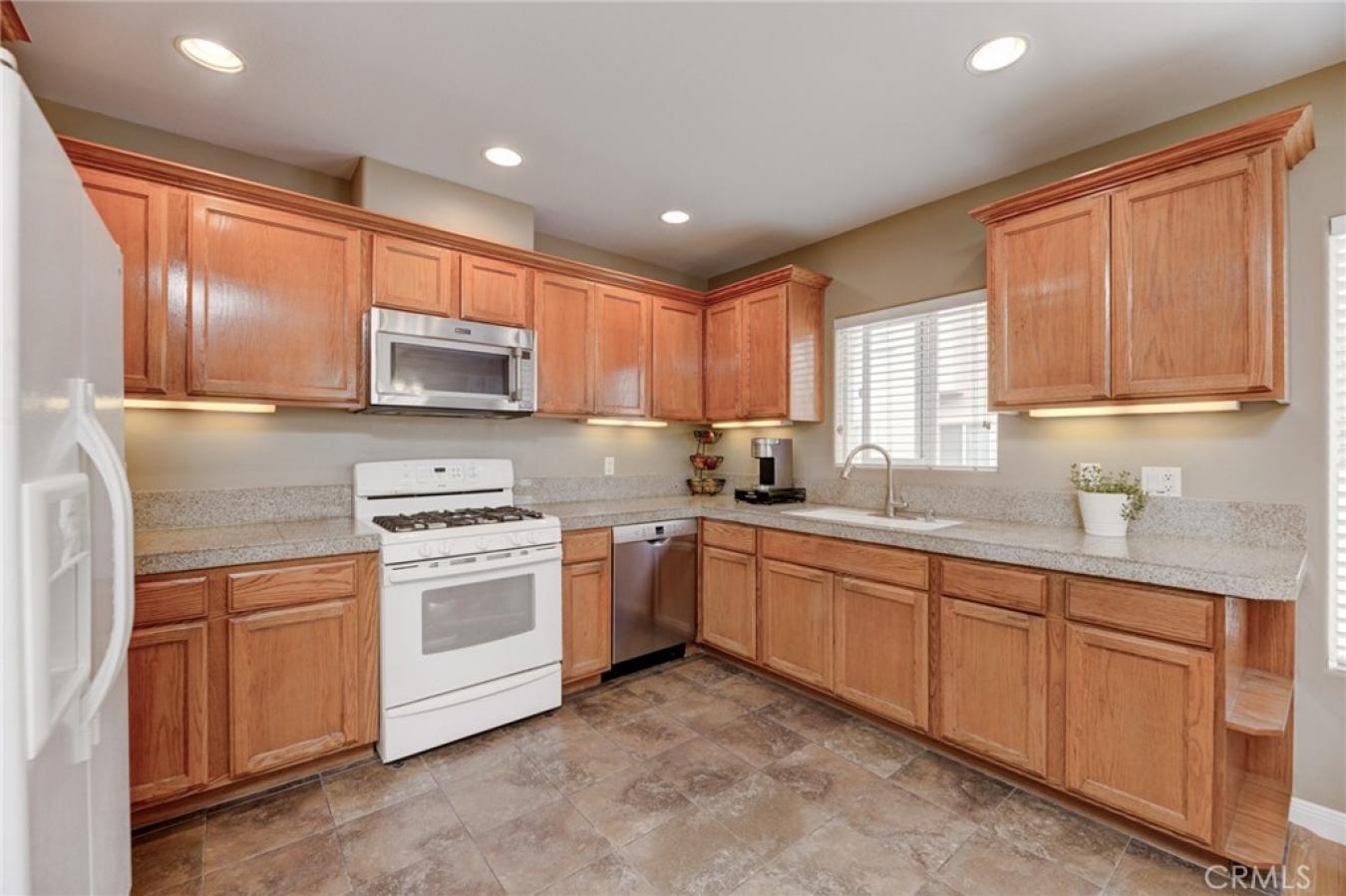 property-image-11