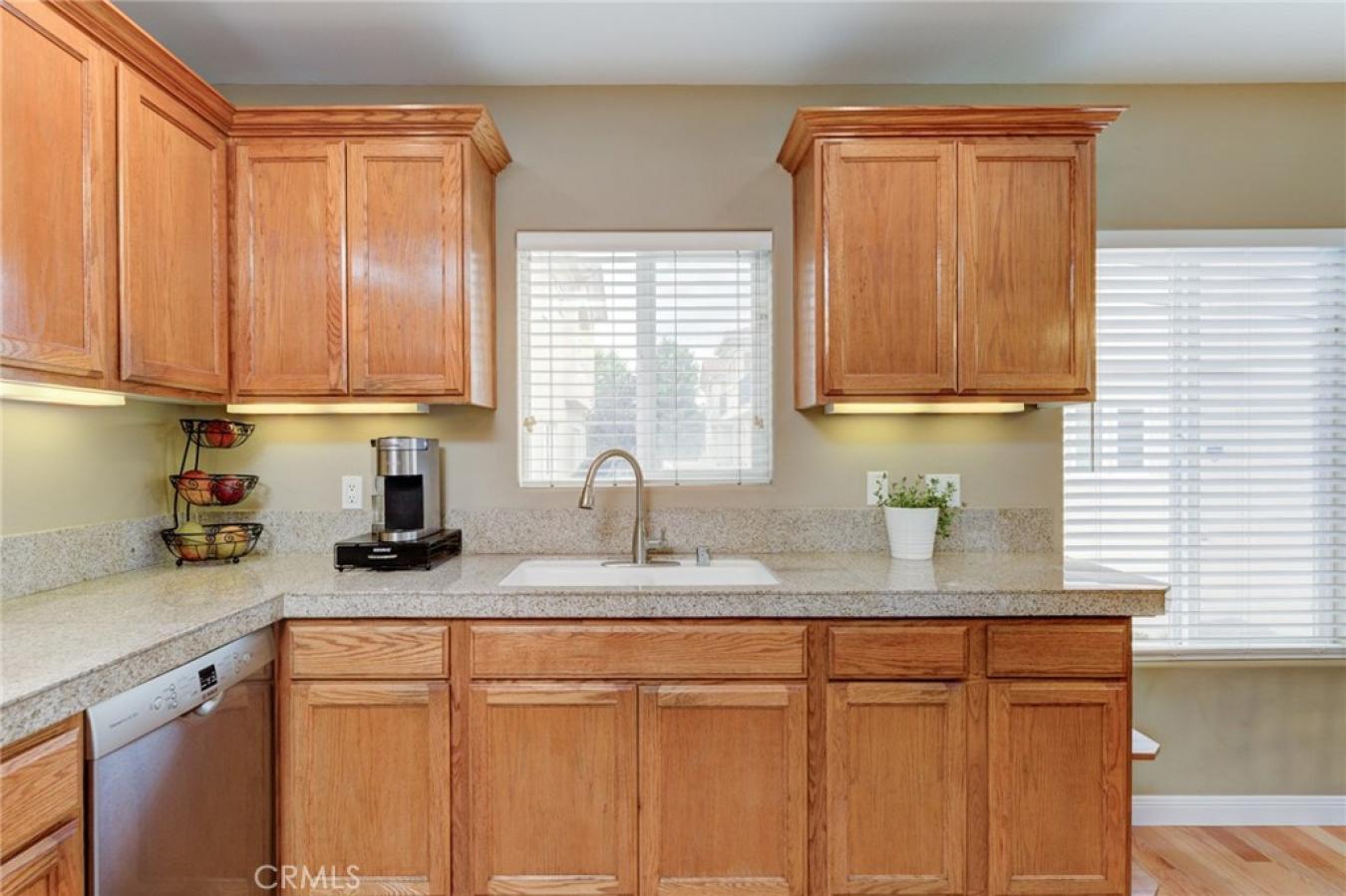 property-image-12