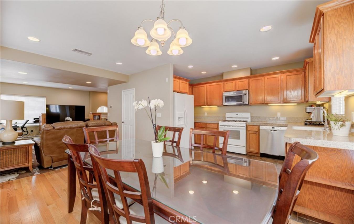 property-image-13