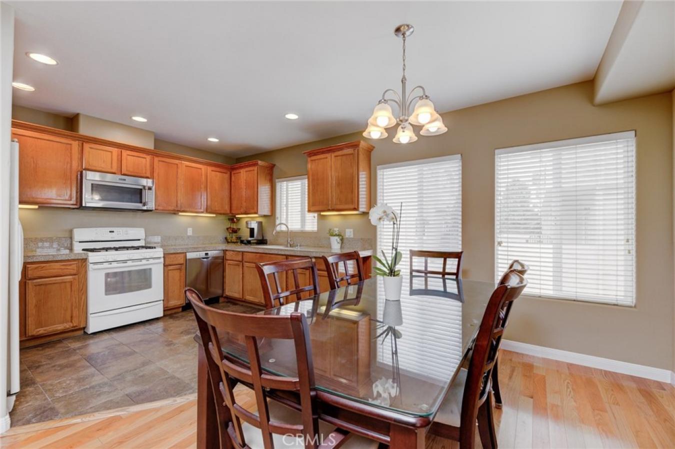 property-image-14