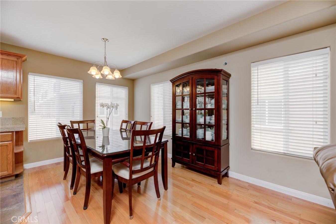 property-image-16