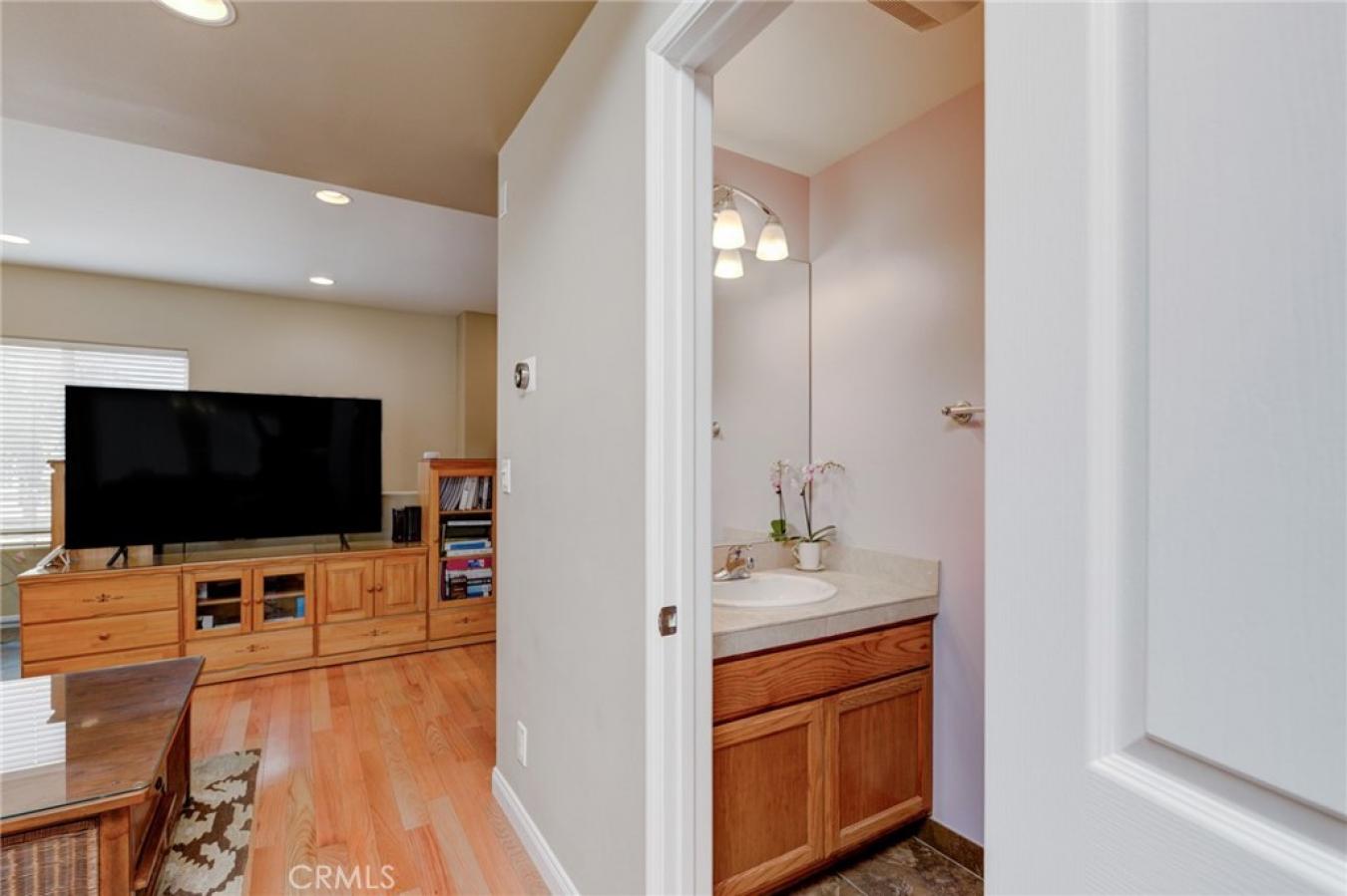 property-image-17
