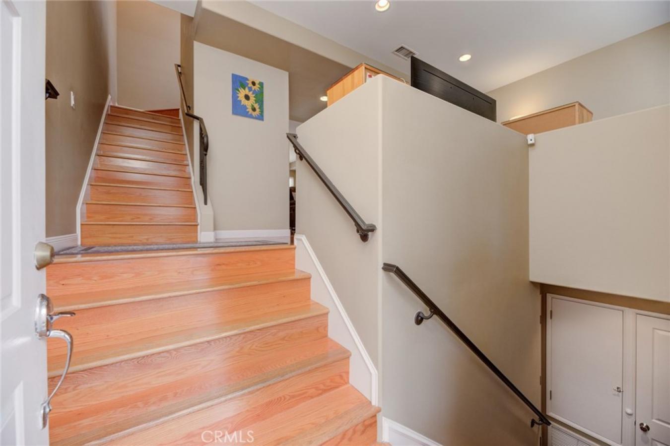 property-image-18