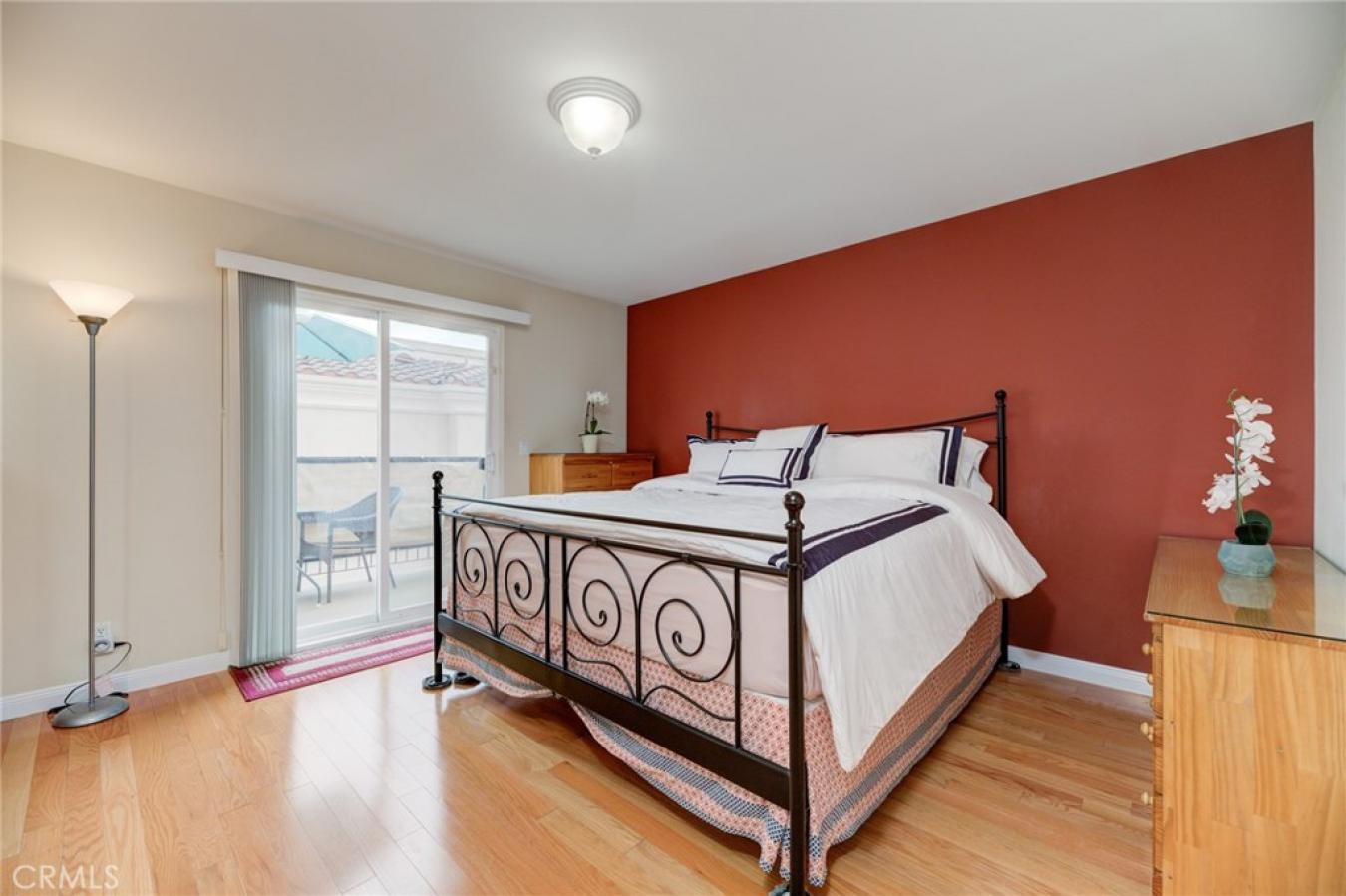 property-image-19