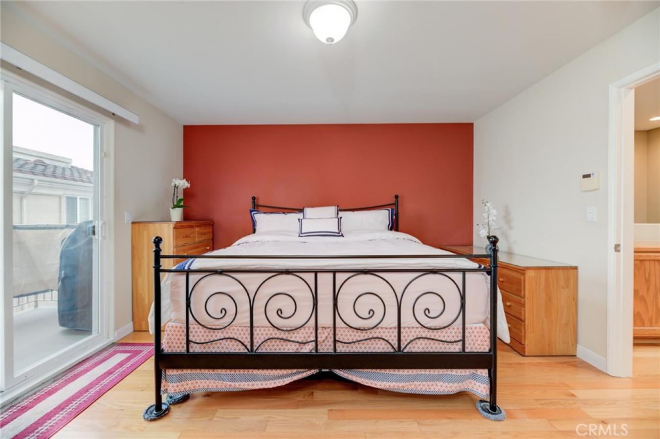 property-image-22