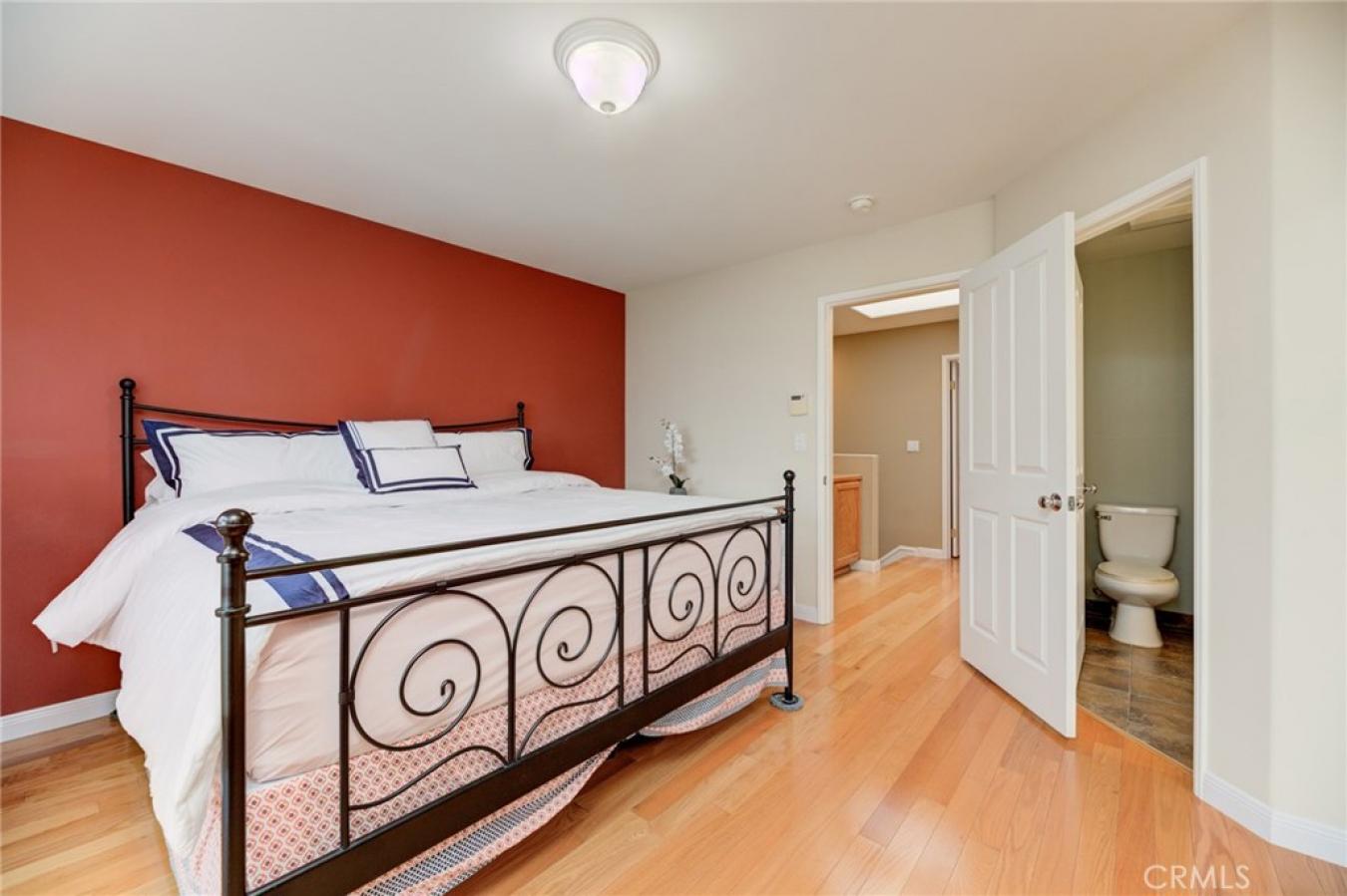 property-image-23