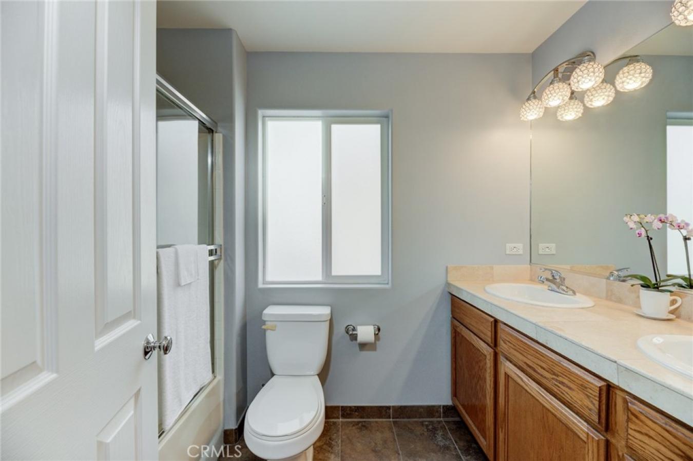 property-image-27