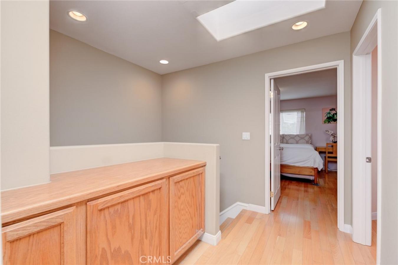property-image-28