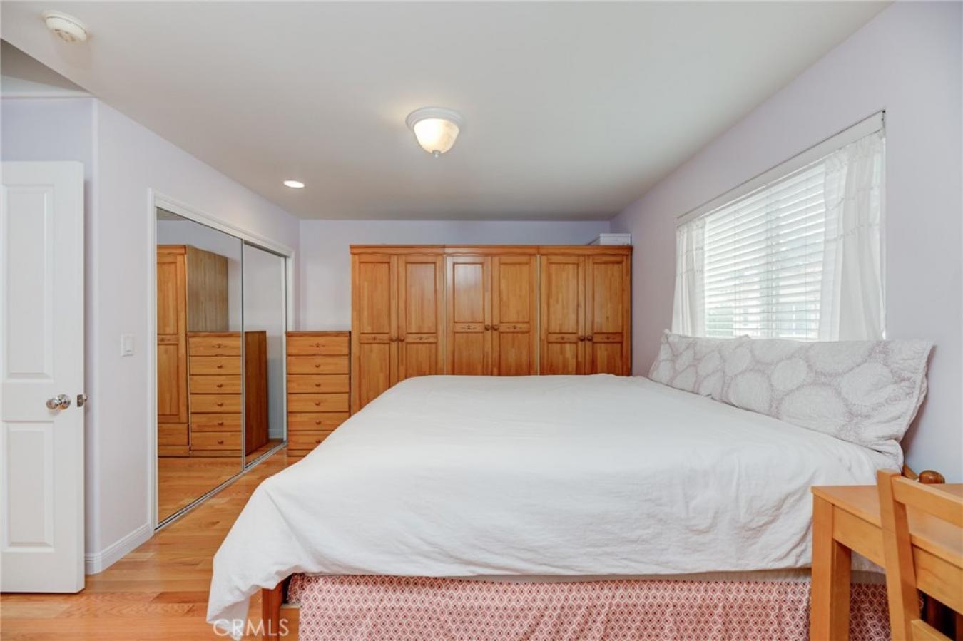 property-image-31