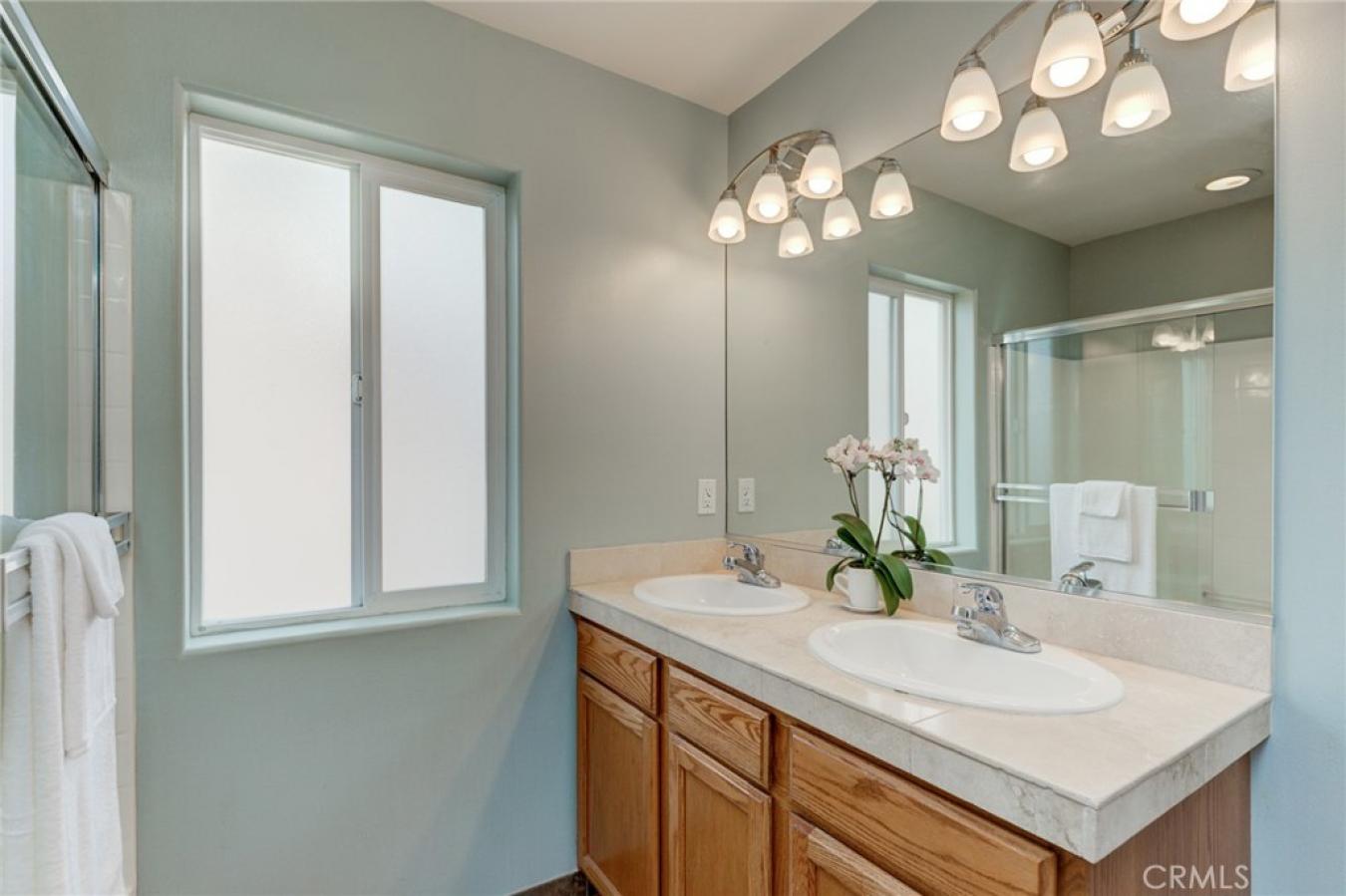 property-image-32