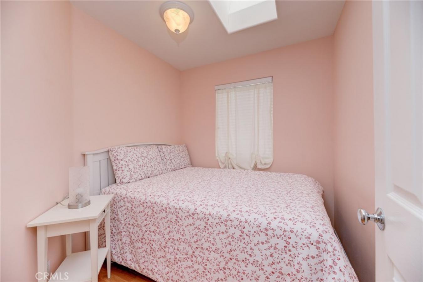 property-image-34