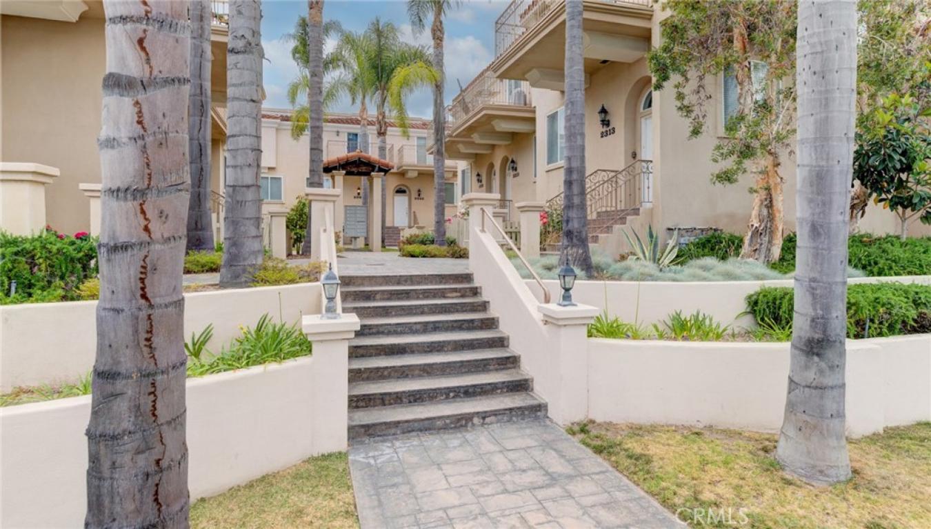 property-image-35