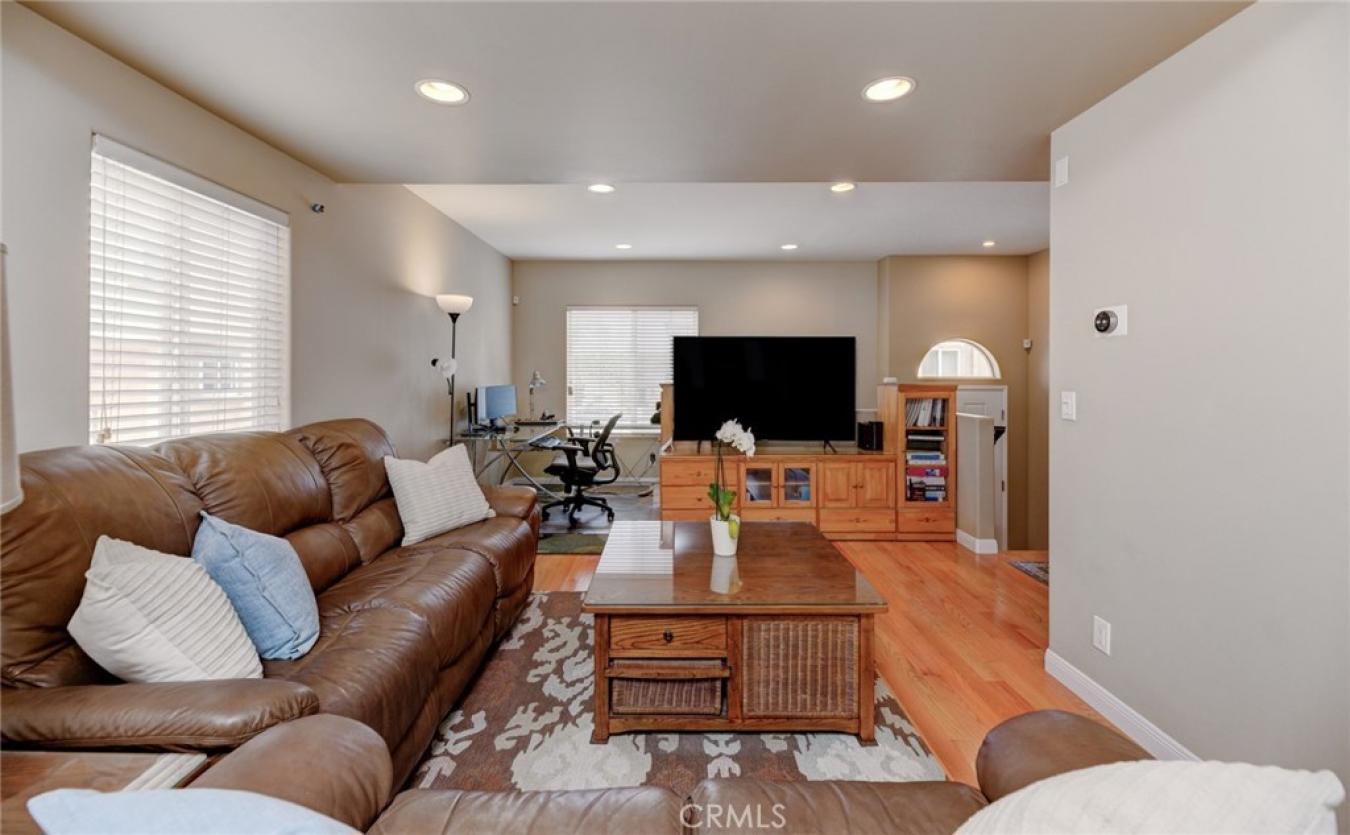 property-image-4