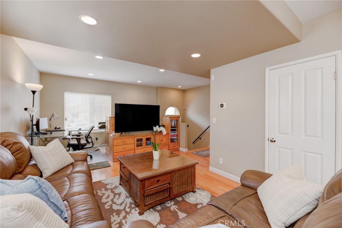property-image-5