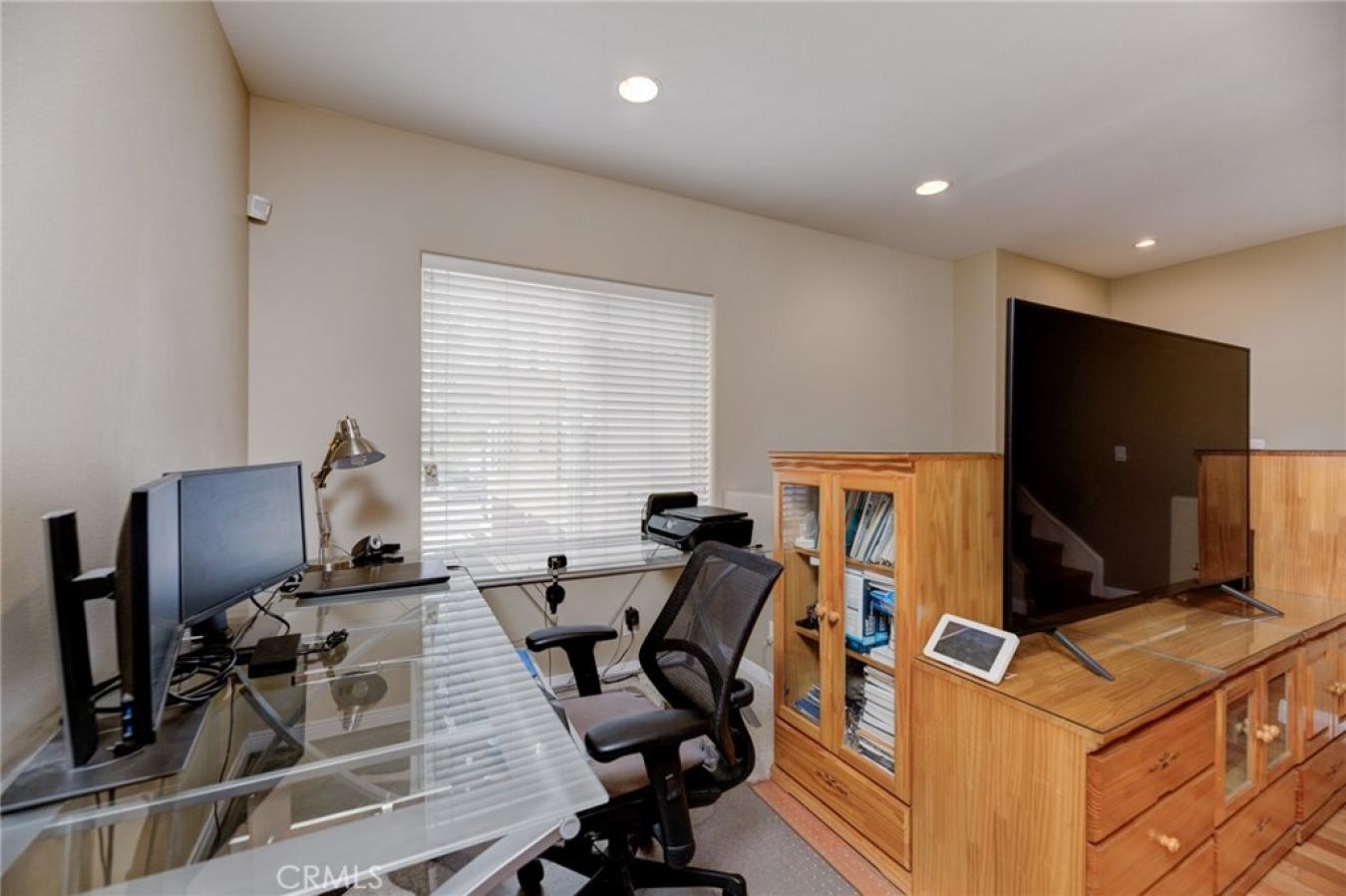 property-image-6