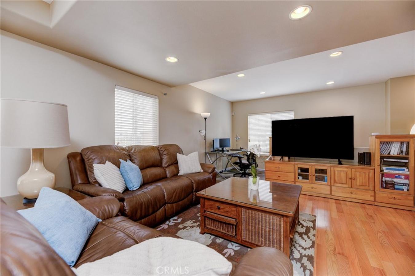 property-image-7