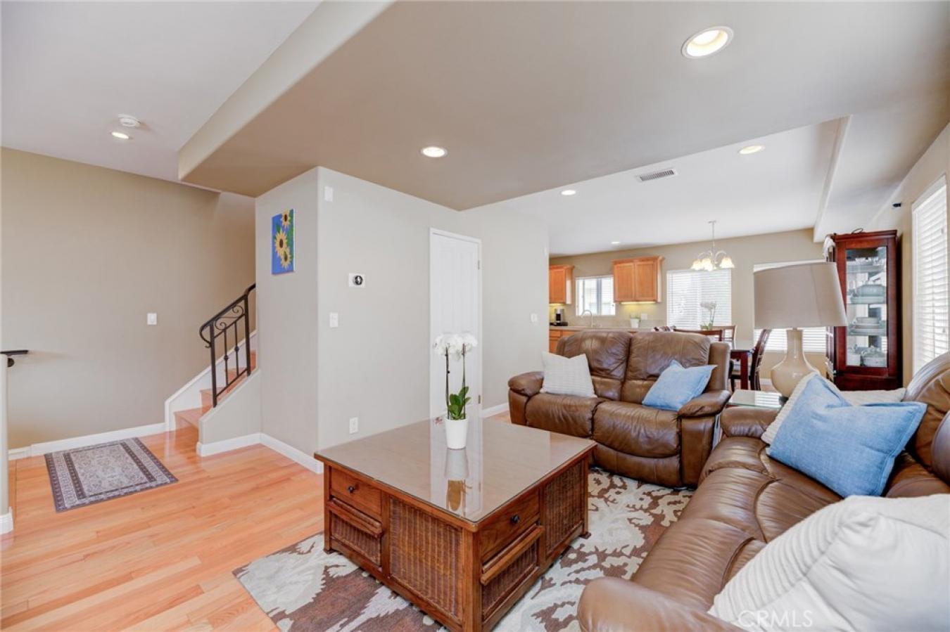 property-image-8