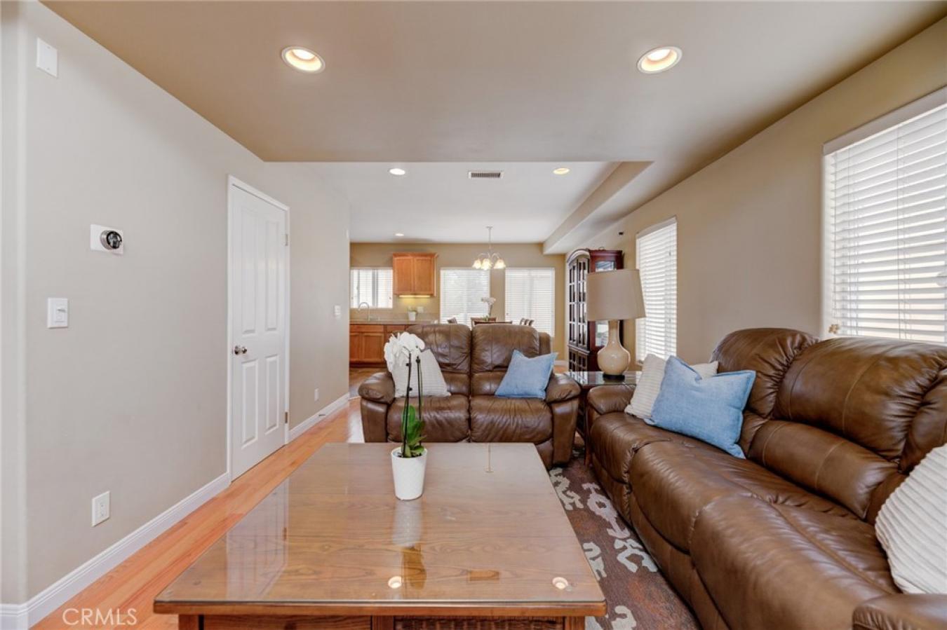 property-image-9