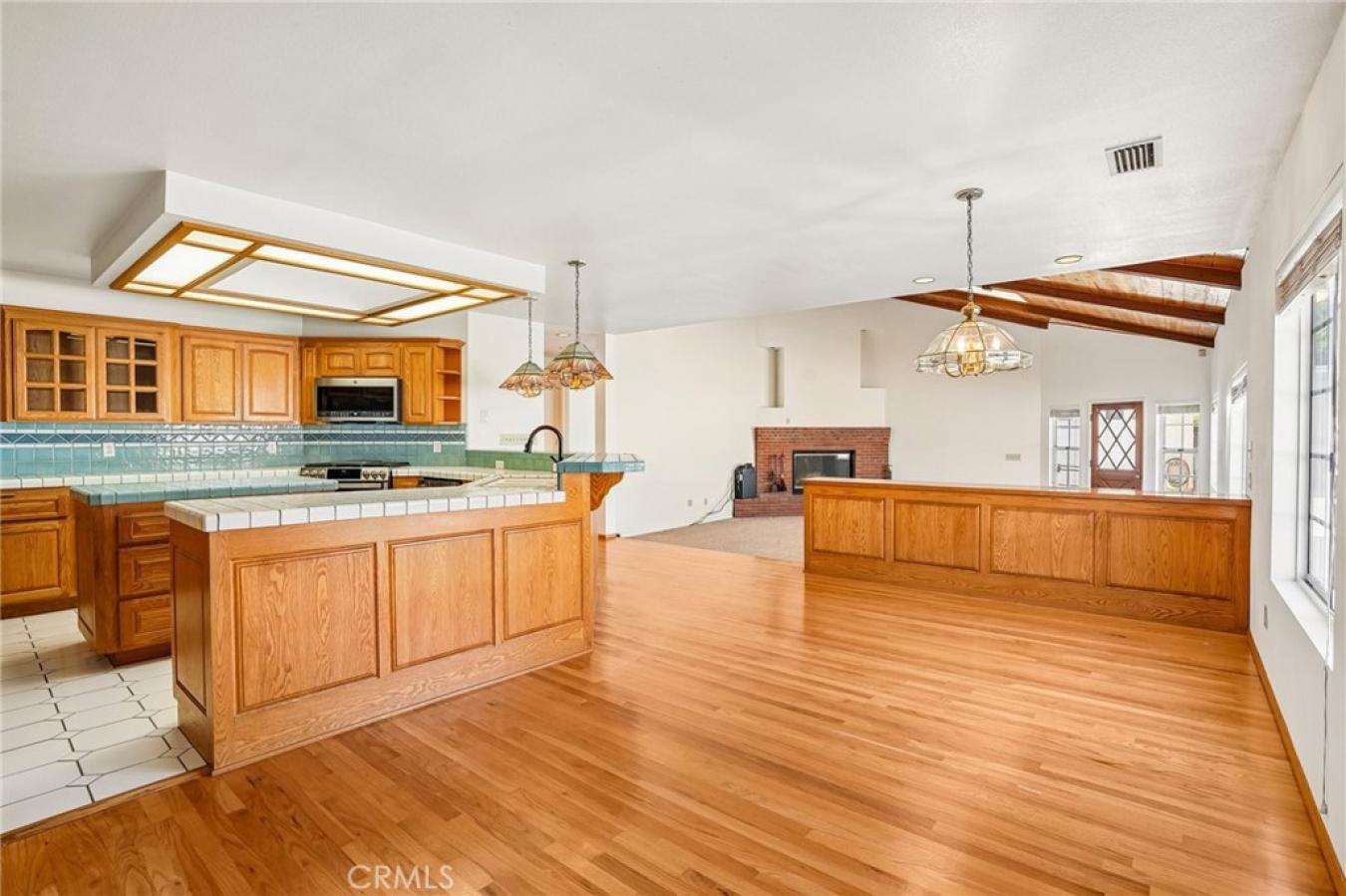 property-image-10