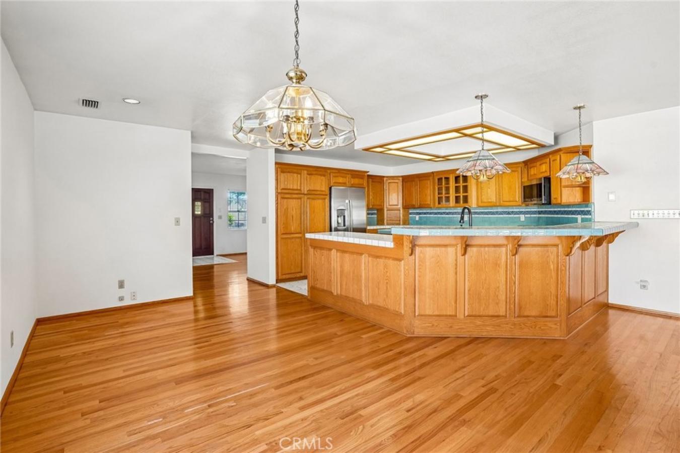 property-image-11