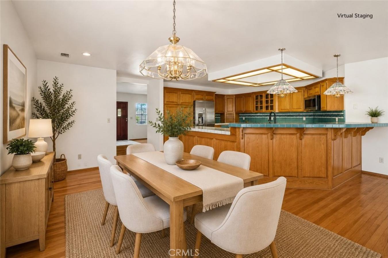 property-image-12