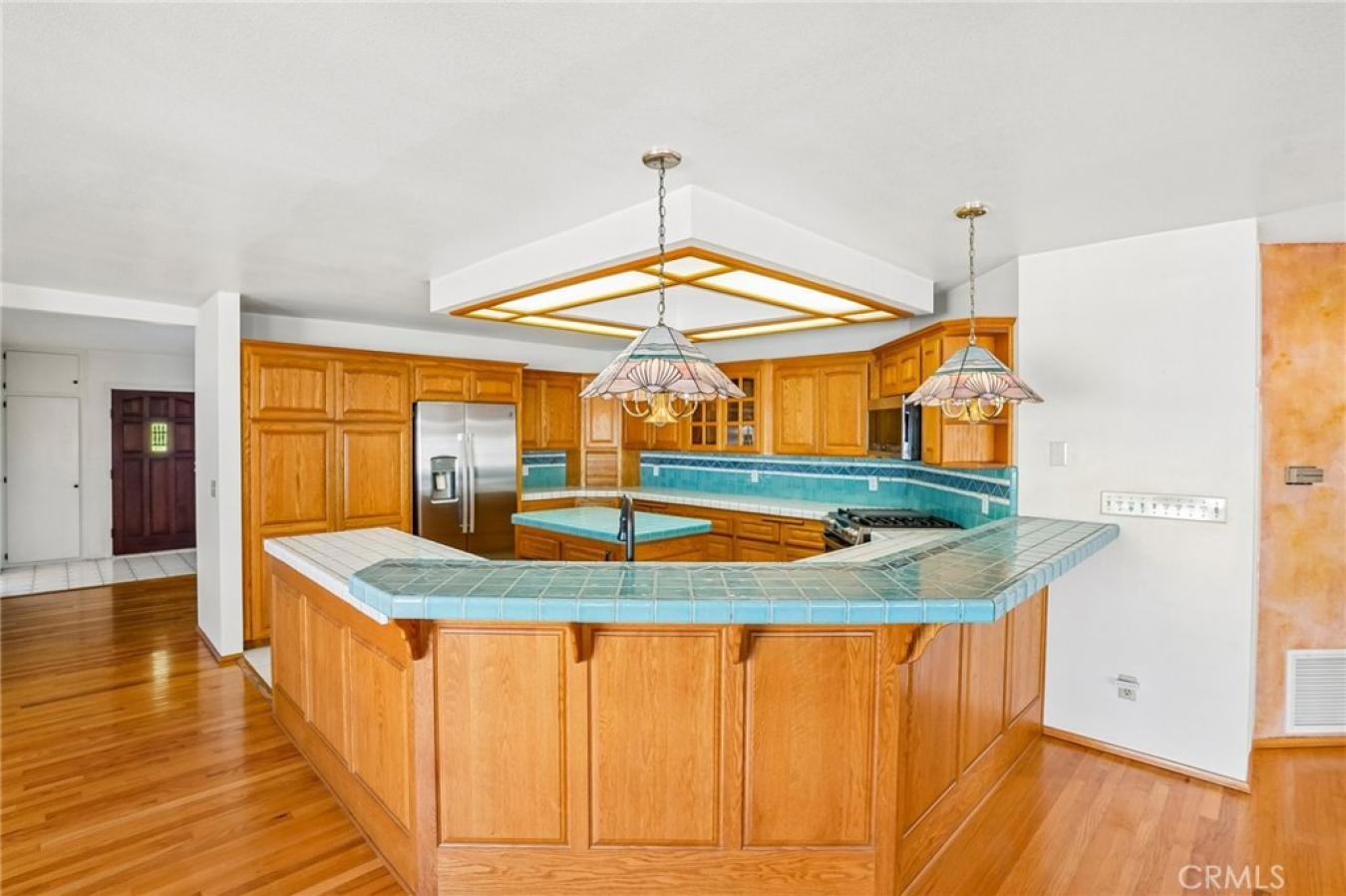 property-image-13